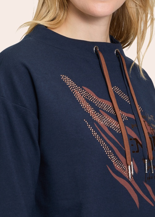 Кофта Betty Barclay