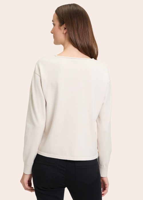 Betty Barclay džemperis