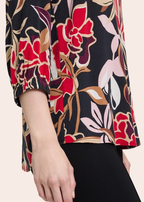 Betty Barclay blūze