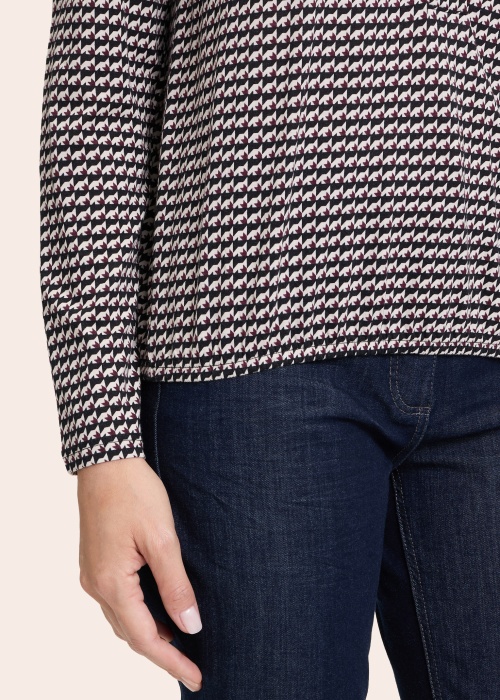 Блуза Betty Barclay