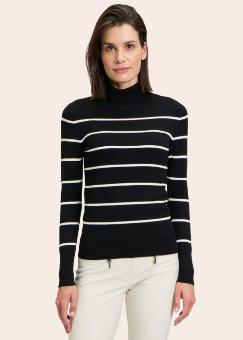 Свитер Betty Barclay