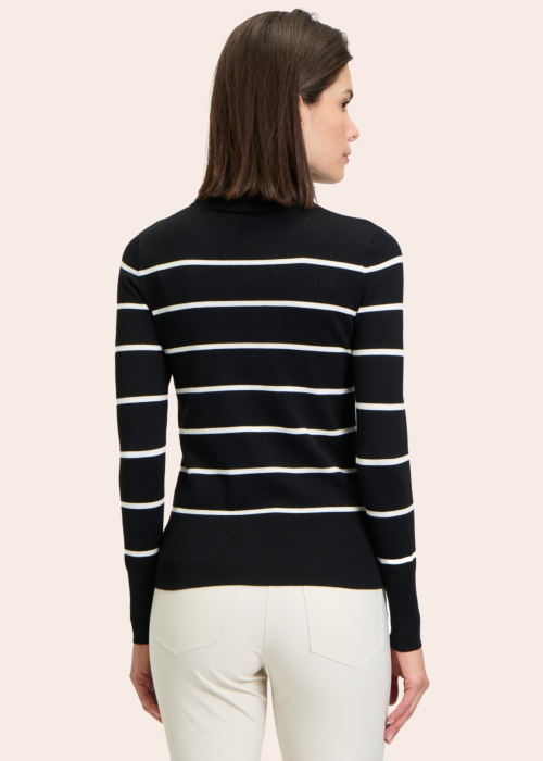 Свитер Betty Barclay