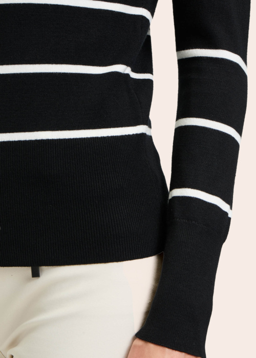 Свитер Betty Barclay