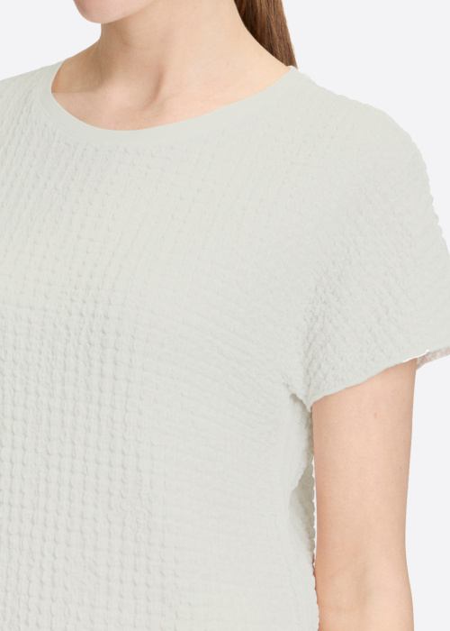 Блуза Betty Barclay