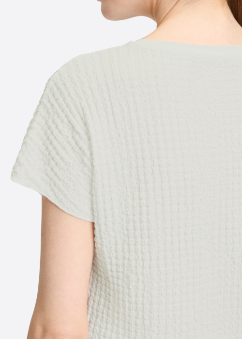 Блуза Betty Barclay