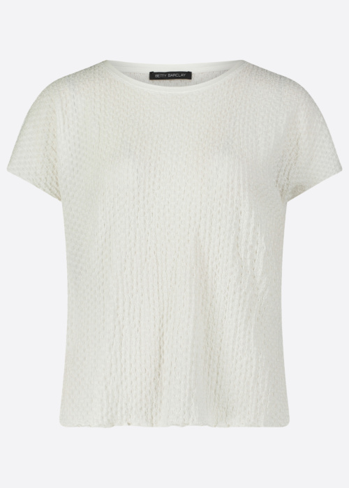 Блуза Betty Barclay