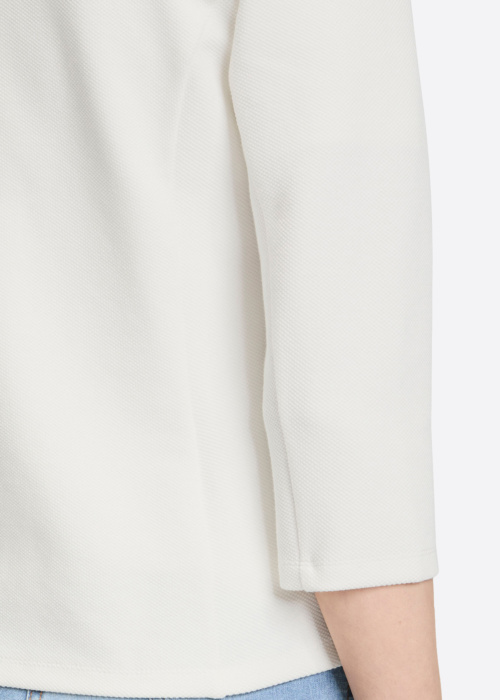 Жакет Betty Barclay