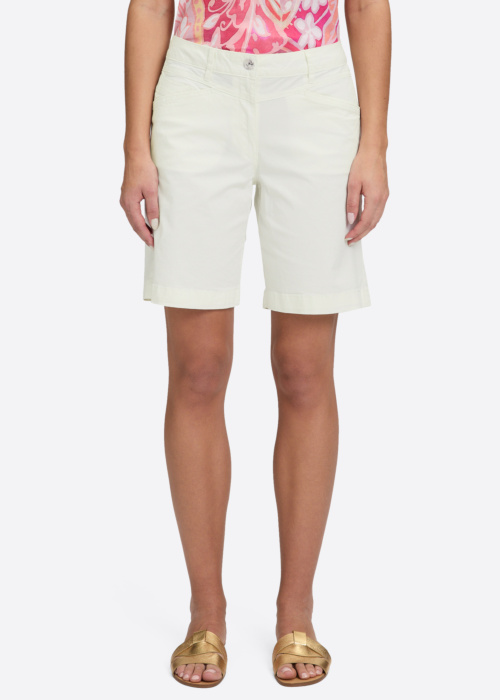 Betty Barclay bikses