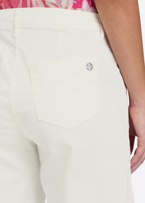 Betty Barclay bikses