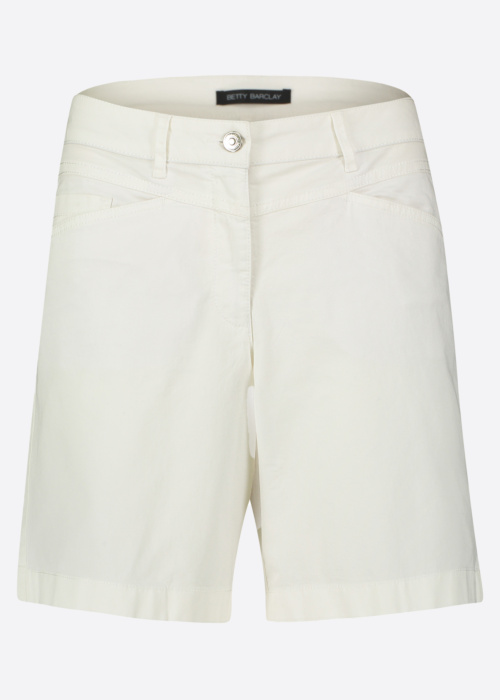 Betty Barclay bikses