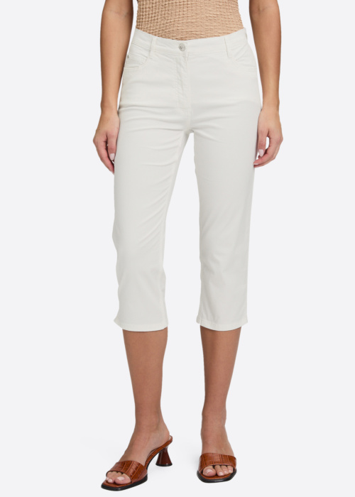 Betty Barclay bikses