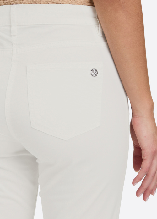 Betty Barclay bikses