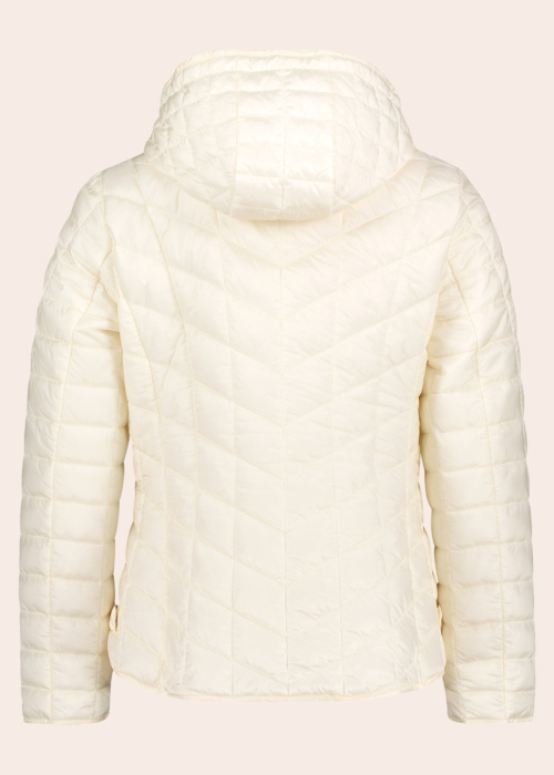 Весенне-осенняя куртка Betty Barclay