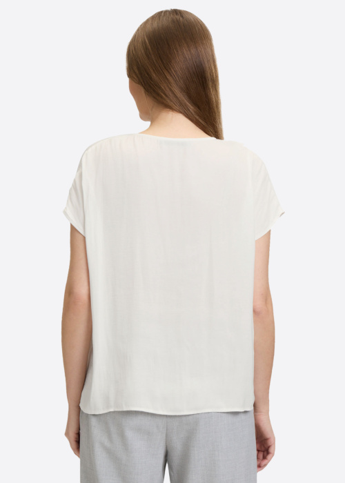 Блуза Betty Barclay