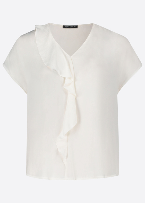 Блуза Betty Barclay