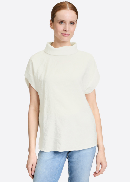 Блуза Betty Barclay