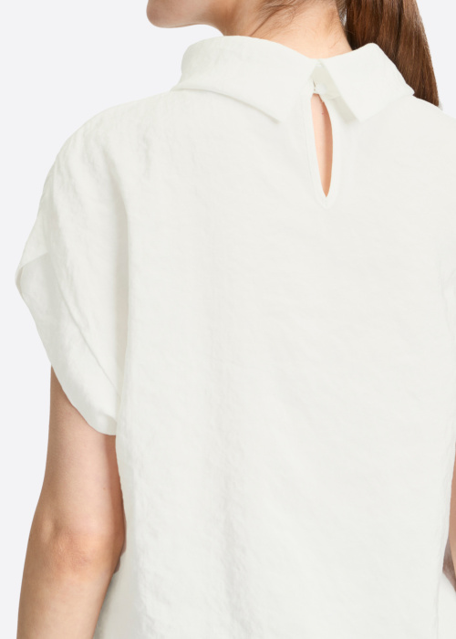 Блуза Betty Barclay