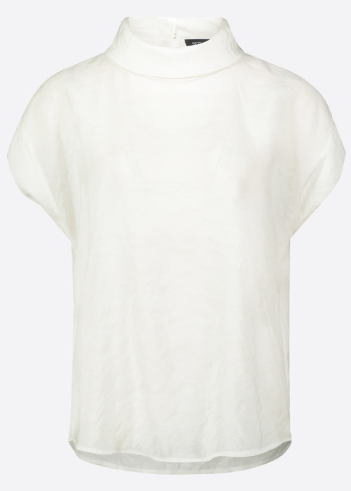 Блуза Betty Barclay