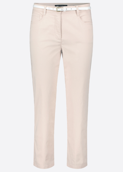 Betty Barclay bikses