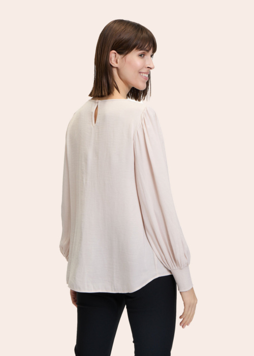 Блуза Betty Barclay