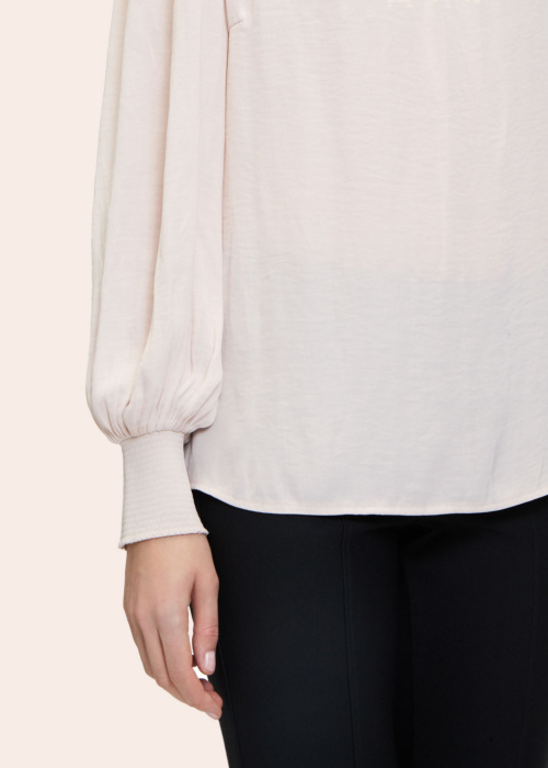 Блуза Betty Barclay