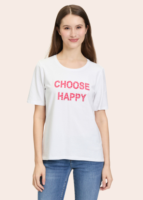 Футболка Betty Barclay