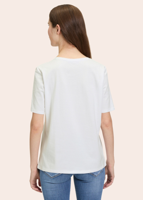 Футболка Betty Barclay