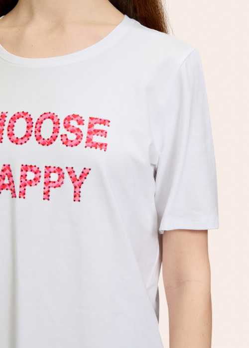 Футболка Betty Barclay