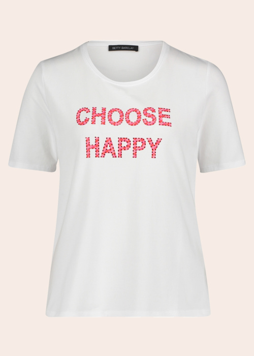 Футболка Betty Barclay