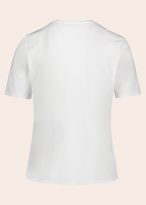 Футболка Betty Barclay