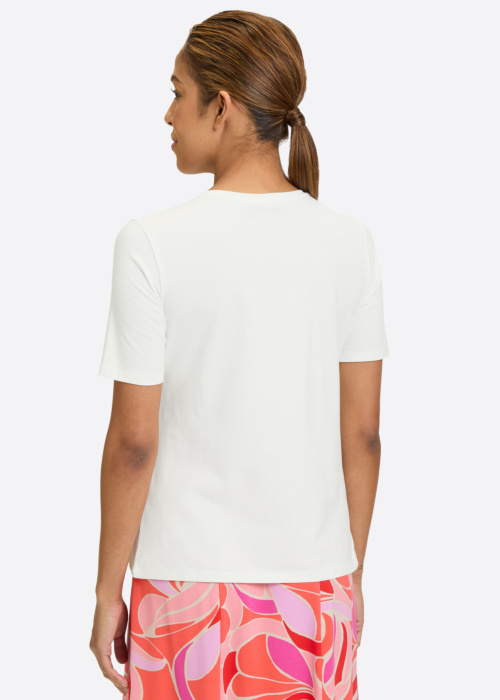 Betty Barclay T-krekls