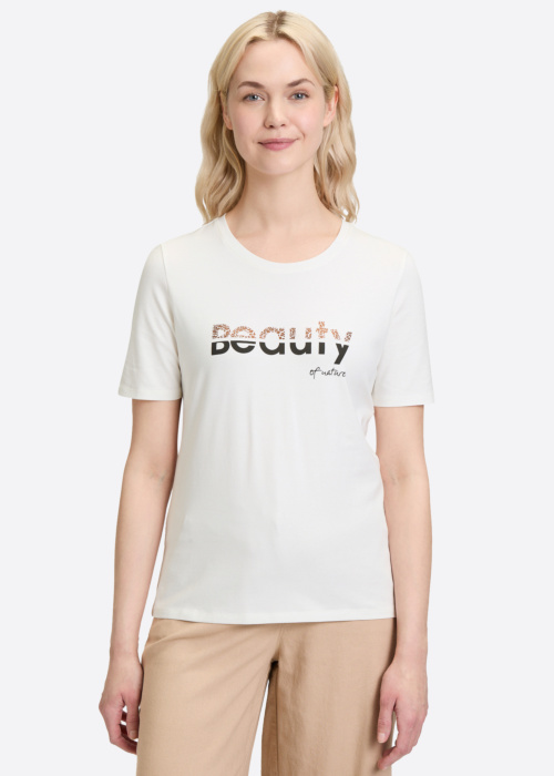 Betty Barclay T-krekls