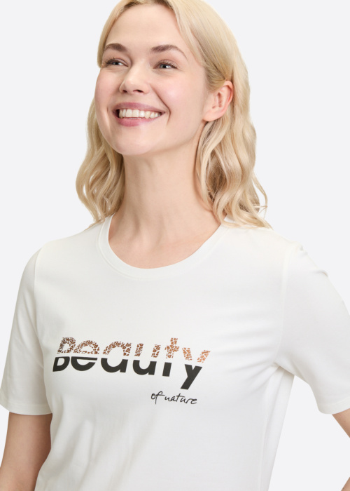 Betty Barclay T-krekls