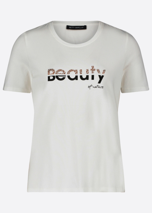 Betty Barclay T-krekls