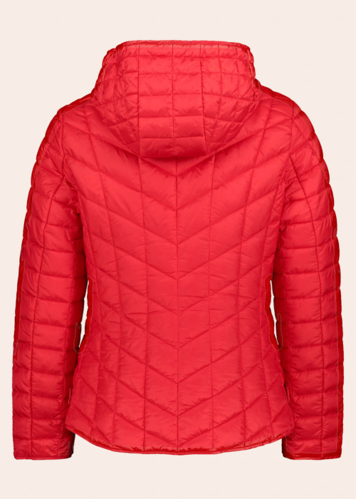 Весенне-осенняя куртка Betty Barclay