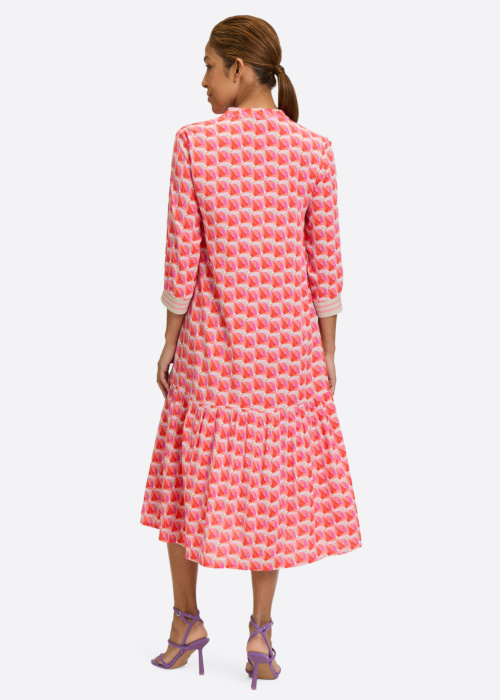 Платье Betty Barclay