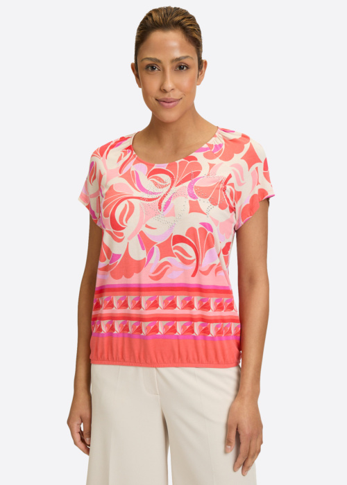 Блуза Betty Barclay