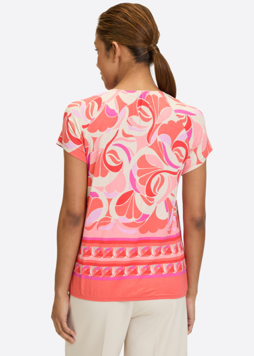 Блуза Betty Barclay