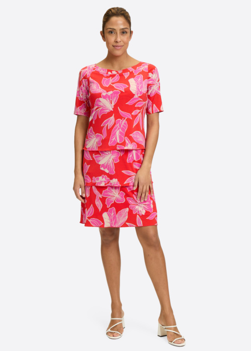 Платье Betty Barclay