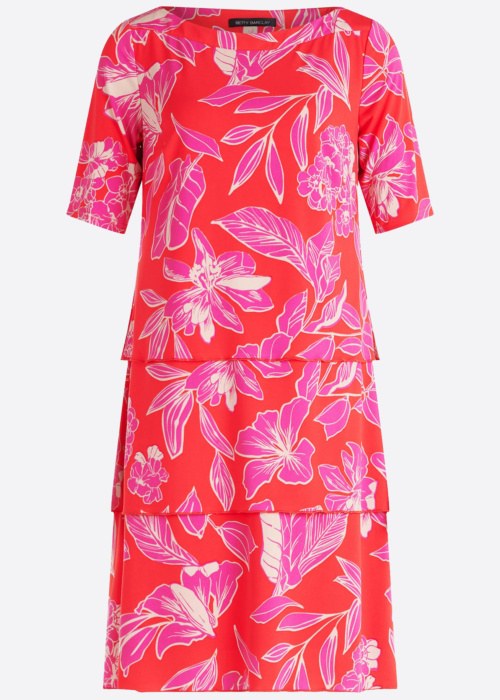 Платье Betty Barclay