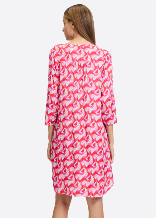 Платье Betty Barclay