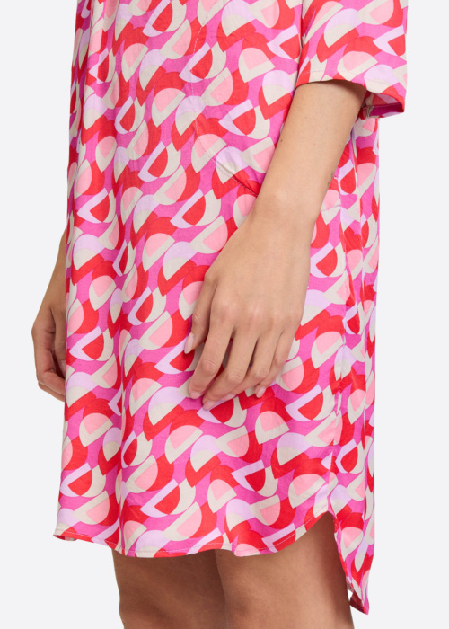 Платье Betty Barclay