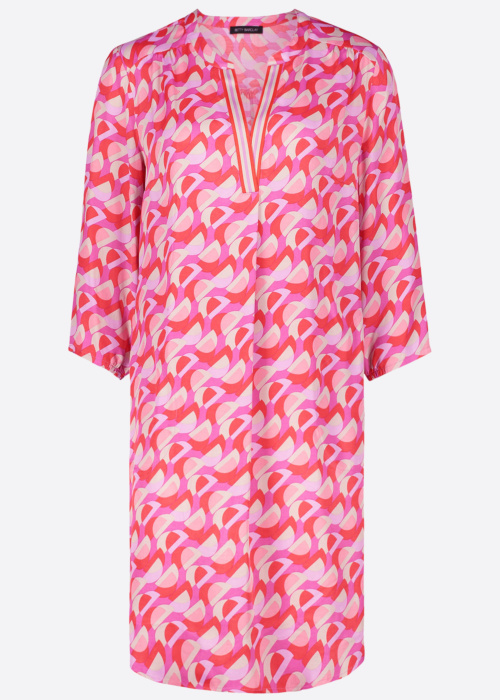 Платье Betty Barclay