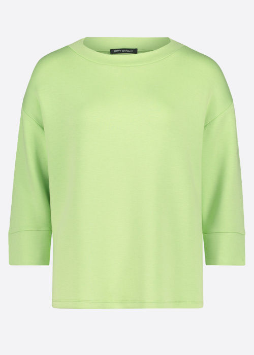 Betty Barclay džemperis