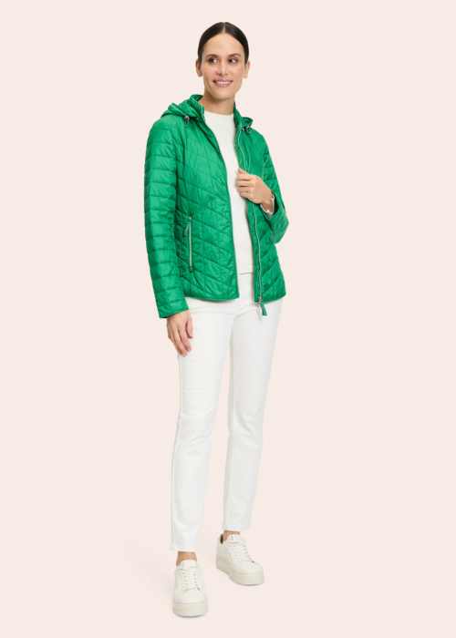 Весенне-осенняя куртка Betty Barclay