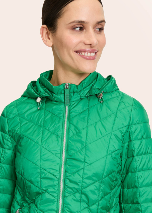 Весенне-осенняя куртка Betty Barclay