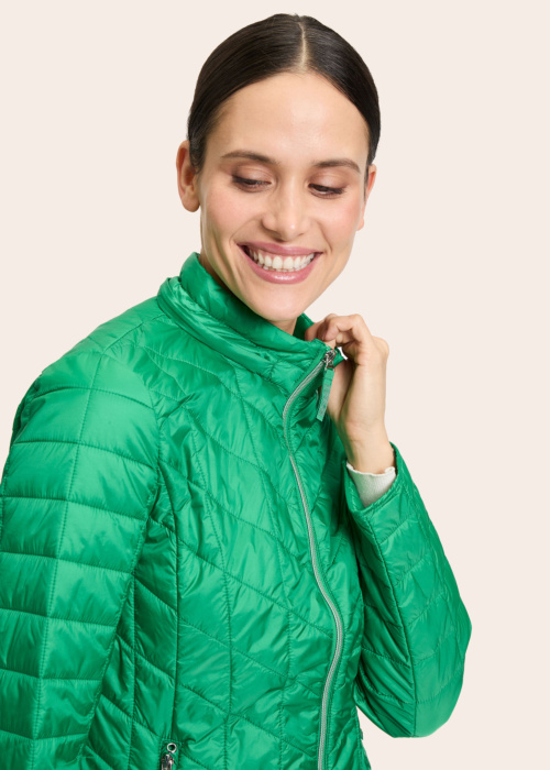 Весенне-осенняя куртка Betty Barclay