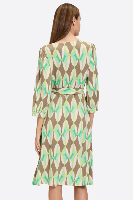 Платье Betty Barclay