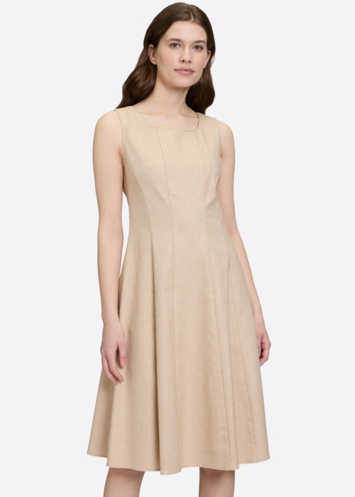 Платье Betty Barclay