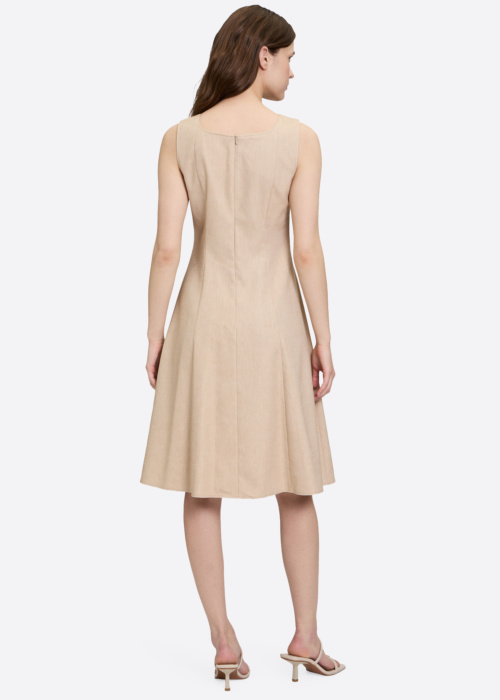 Платье Betty Barclay